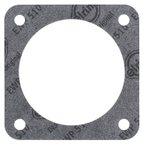 Elring 620.222 Fuel Injection Throttle Body Mounting Gasket - view 4