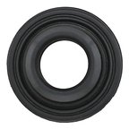Elring 621.410 Engine Valve Cover Grommet - view 2