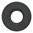 Elring 621.410 Engine Valve Cover Grommet - view 4