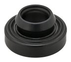 Elring 621.410 Engine Valve Cover Grommet - view 1