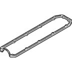 Elring 622.840 Engine Valve Cover Gasket - view 3