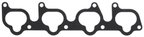 Elring 625.400 Engine Intake Manifold Gasket - view 5