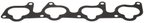Elring 625.400 Engine Intake Manifold Gasket - view 1