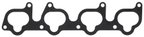 Elring 625.400 Engine Intake Manifold Gasket - view 4
