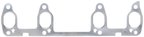Elring 625.760 Exhaust Manifold Gasket - view 2