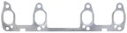 Elring 625.760 Exhaust Manifold Gasket - view 4