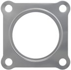 Elring 627.111 Exhaust Pipe Flange Gasket - view 2