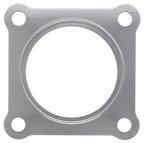 Elring 627.111 Exhaust Pipe Flange Gasket - view 5