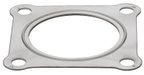 Elring 627.111 Exhaust Pipe Flange Gasket - view 1