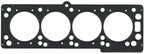 Elring 627.192 Engine Cylinder Head Gasket - view 1