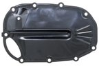 Elring 627.330 Engine Crankcase Breather Gasket - view 2