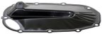 Elring 627.330 Engine Crankcase Breather Gasket - view 1