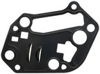 Elring 627.522 Engine Oil Filter Housing Seal - view 3