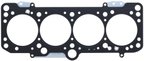 Elring 627.811 Engine Cylinder Head Gasket - view 5