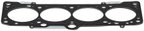 Elring 627.811 Engine Cylinder Head Gasket - view 1