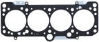 Elring 627.811 Engine Cylinder Head Gasket - view 4