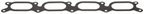 Elring 630.970 Engine Intake Manifold Gasket - view 1