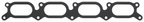 Elring 630.970 Engine Intake Manifold Gasket - view 4