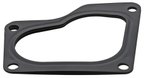 Elring 631.890 Exhaust Pipe Flange Gasket - view 1