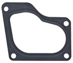 Elring 631.890 Exhaust Pipe Flange Gasket - view 3