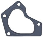 Elring 631.900 Exhaust Pipe Flange Gasket - view 2