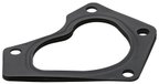 Elring 631.900 Exhaust Pipe Flange Gasket - view 1
