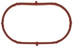 Elring 632.000 Engine Intake Manifold Gasket - view 2