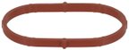 Elring 632.000 Engine Intake Manifold Gasket - view 1