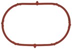 Elring 632.000 Engine Intake Manifold Gasket - view 3