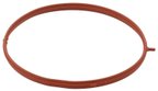 Elring 632.010 Fuel Injection Throttle Body Mounting Gasket - view 1