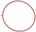 Elring 632.010 Fuel Injection Throttle Body Mounting Gasket - view 3