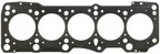 Elring 632.111 Engine Cylinder Head Gasket - view 2