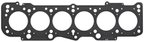 Elring 632.231 Engine Cylinder Head Gasket - view 2