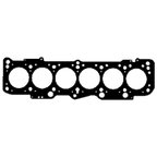 Elring 632.231 Engine Cylinder Head Gasket - view 4