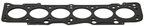 Elring 632.231 Engine Cylinder Head Gasket - view 1