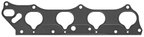 Elring 632.550 Engine Intake Manifold Gasket - view 4