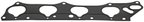 Elring 632.550 Engine Intake Manifold Gasket - view 1