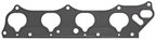 Elring 632.550 Engine Intake Manifold Gasket - view 3