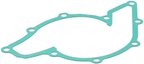 Elring 632.682 Engine Water Pump Gasket - view 1