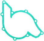 Elring 632.682 Engine Water Pump Gasket - view 4