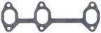 Elring 632.690 Exhaust Manifold Gasket - view 2