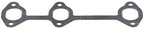 Elring 632.690 Exhaust Manifold Gasket - view 1