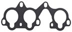 Elring 632.700 Engine Intake Manifold Gasket - view 2