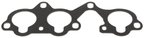 Elring 632.700 Engine Intake Manifold Gasket - view 1