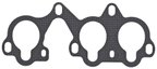 Elring 632.700 Engine Intake Manifold Gasket - view 4