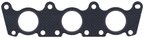Elring 632.760 Exhaust Manifold Gasket - view 2