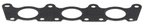 Elring 632.760 Exhaust Manifold Gasket - view 1