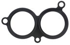 Elring 633.291 Fuel Injection Throttle Body Mounting Gasket - view 4