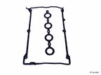 Elring 633.350 Engine Valve Cover Gasket Set - view 3