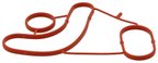 Elring 633.540 Engine Oil Cooler Gasket - view 1